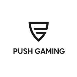 Push Gaming